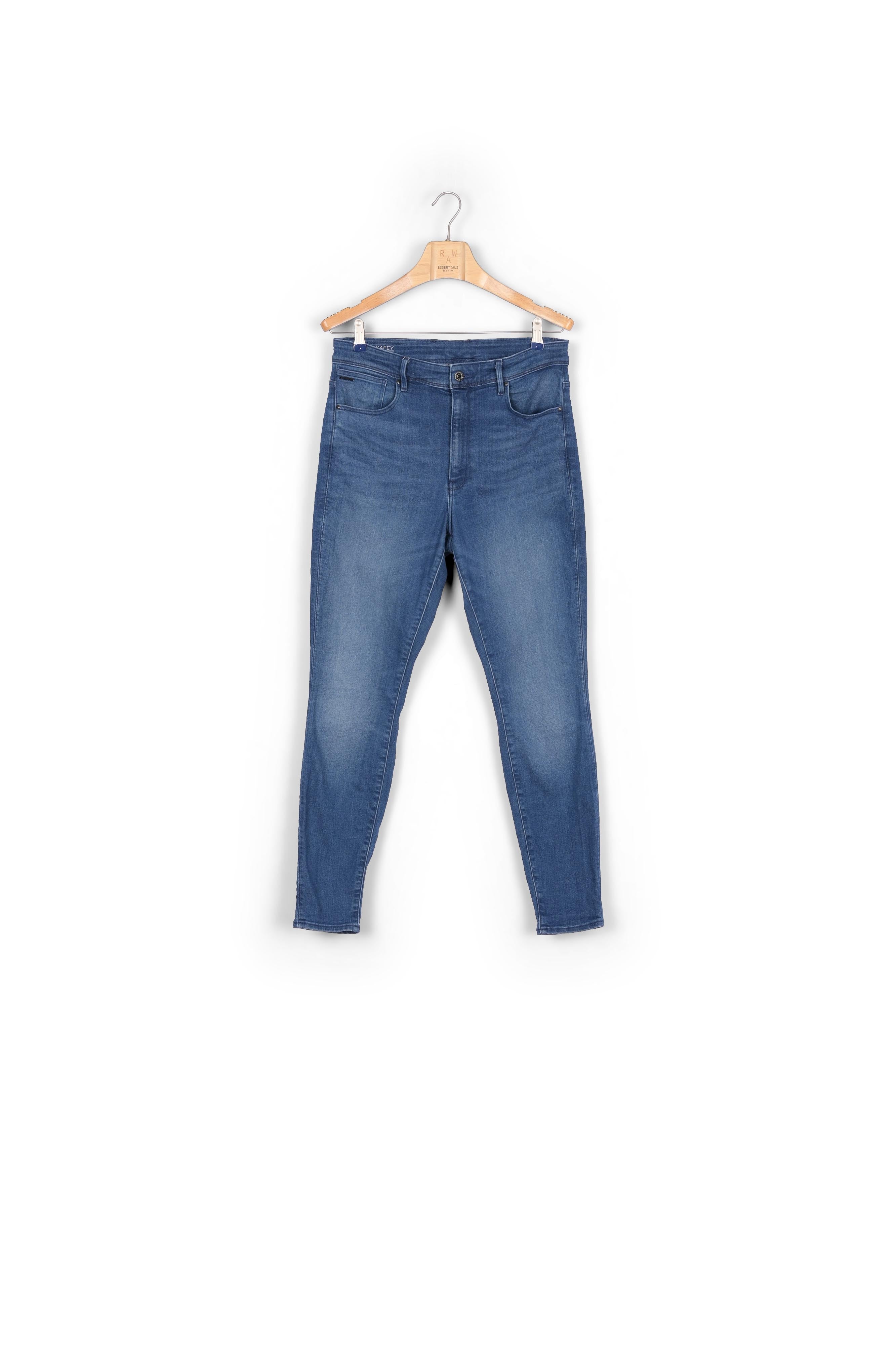  Dada sport preloved - seconde main