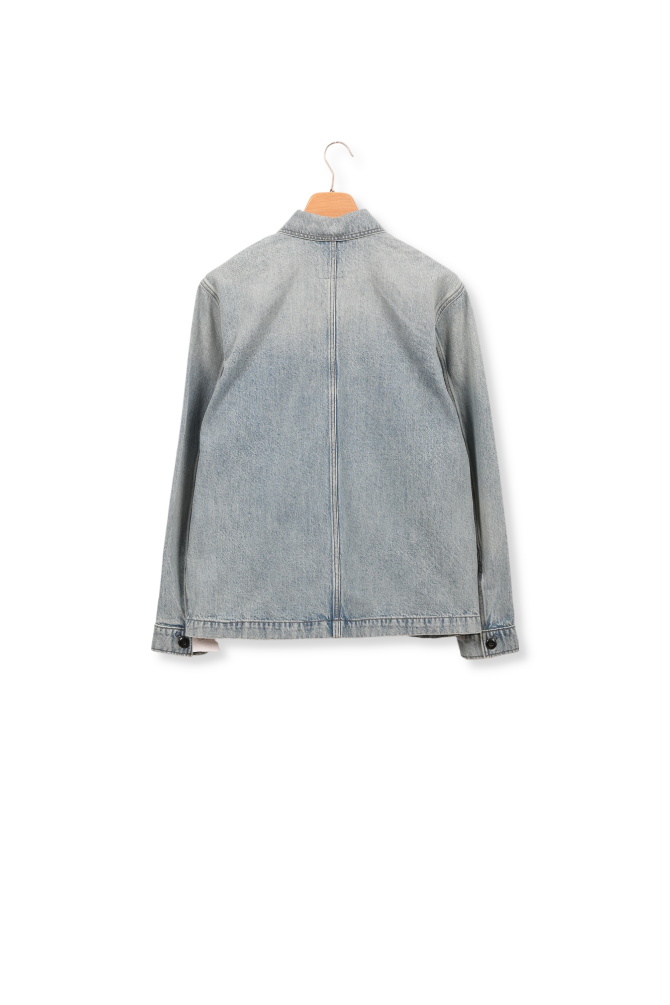 Mosa Overshirt Dada sport preloved - seconde main