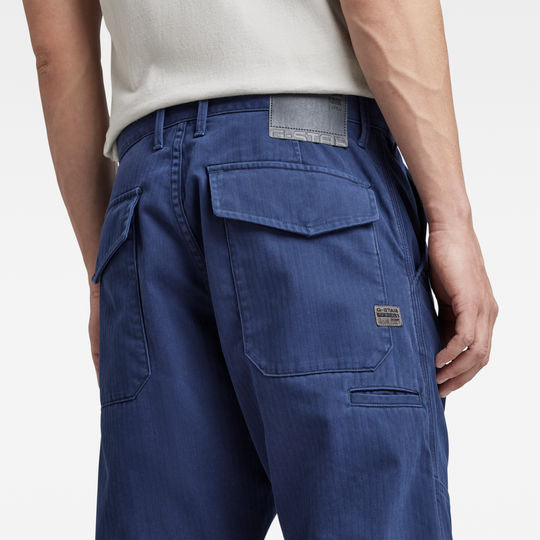 Fatigue Pants Dada sport preloved - seconde main