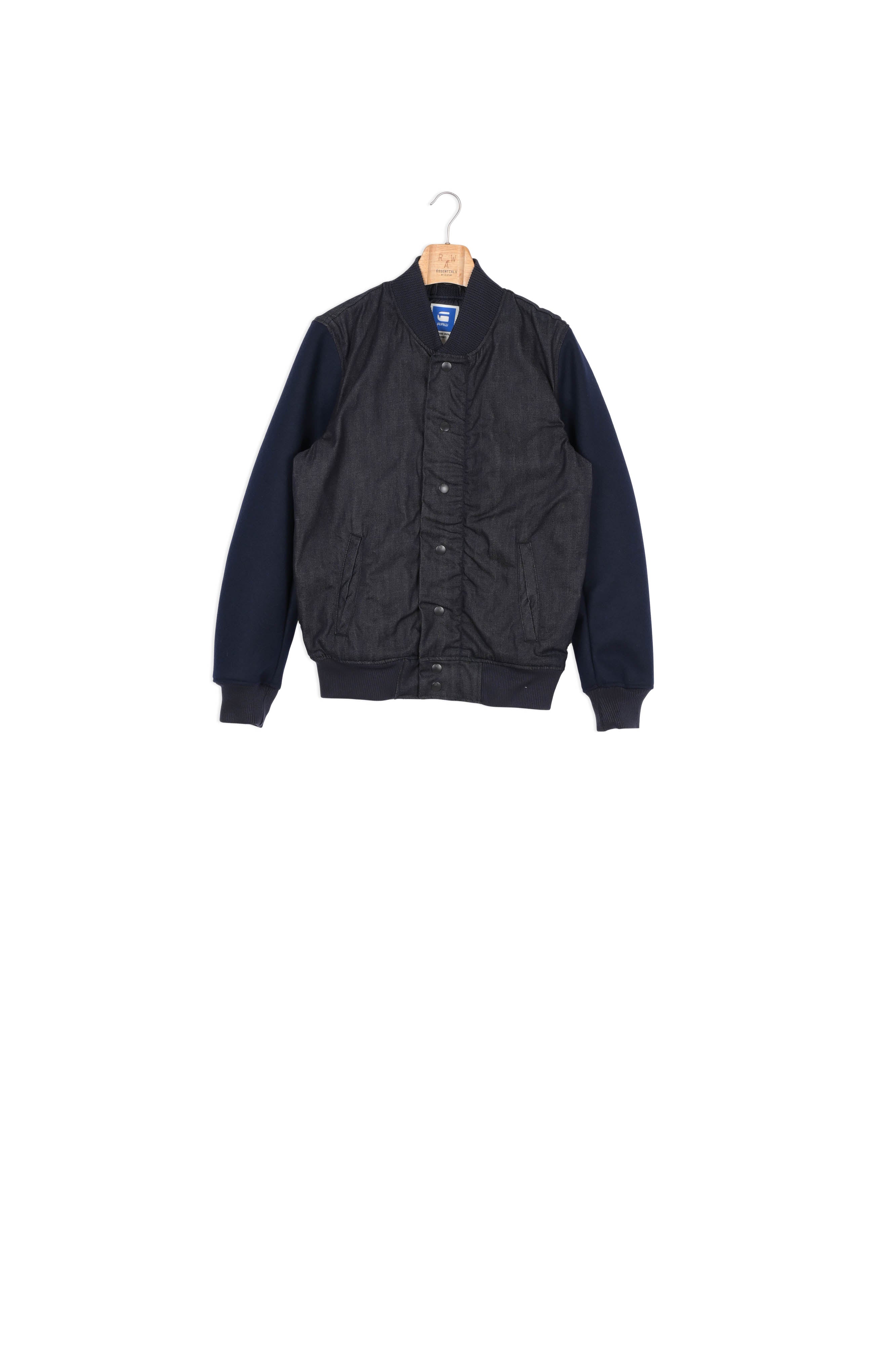 Jacket Dada sport preloved - seconde main