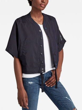 Baseball Couch Shirt Dada sport preloved - seconde main