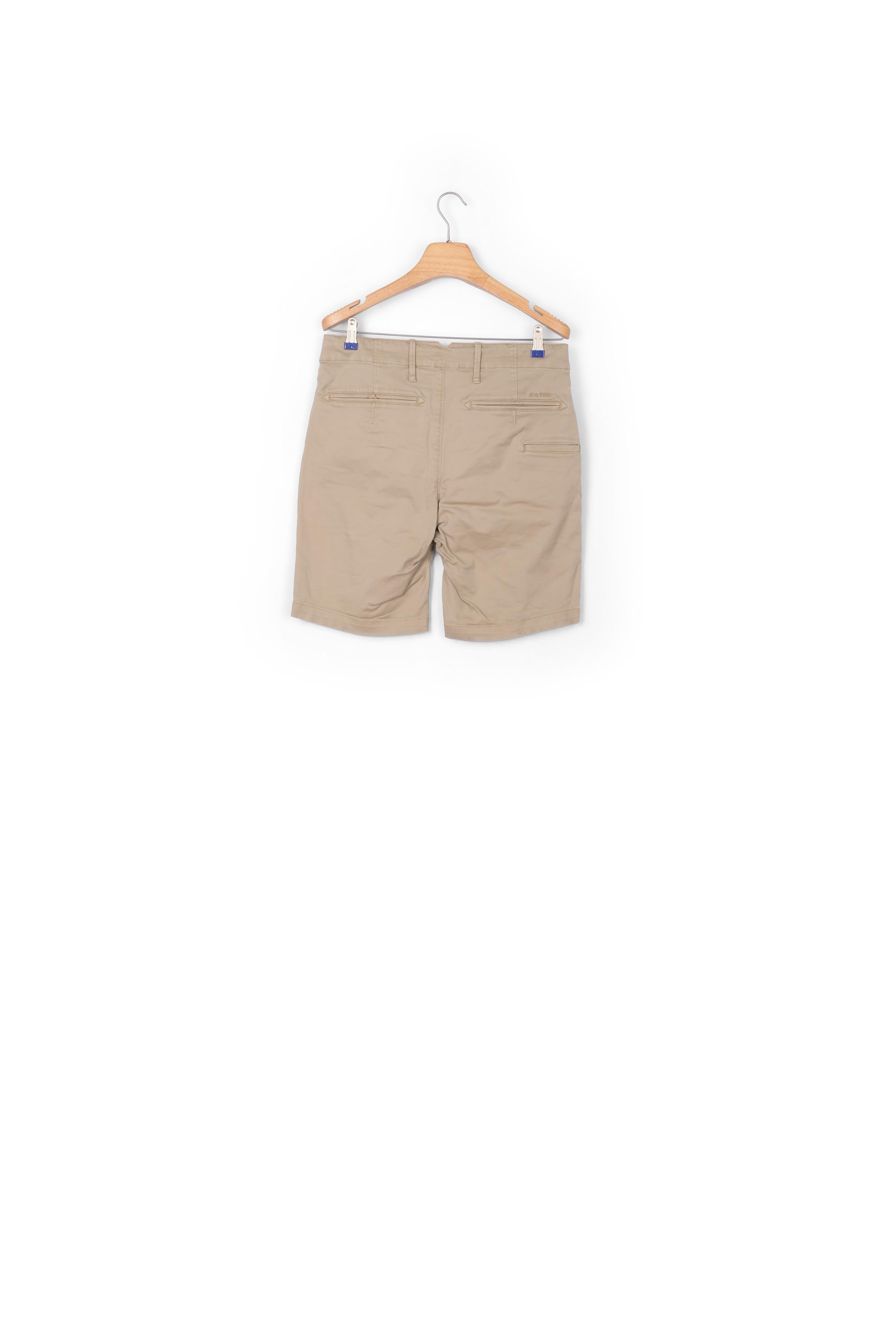 Vetar Shorts Dada sport preloved - seconde main