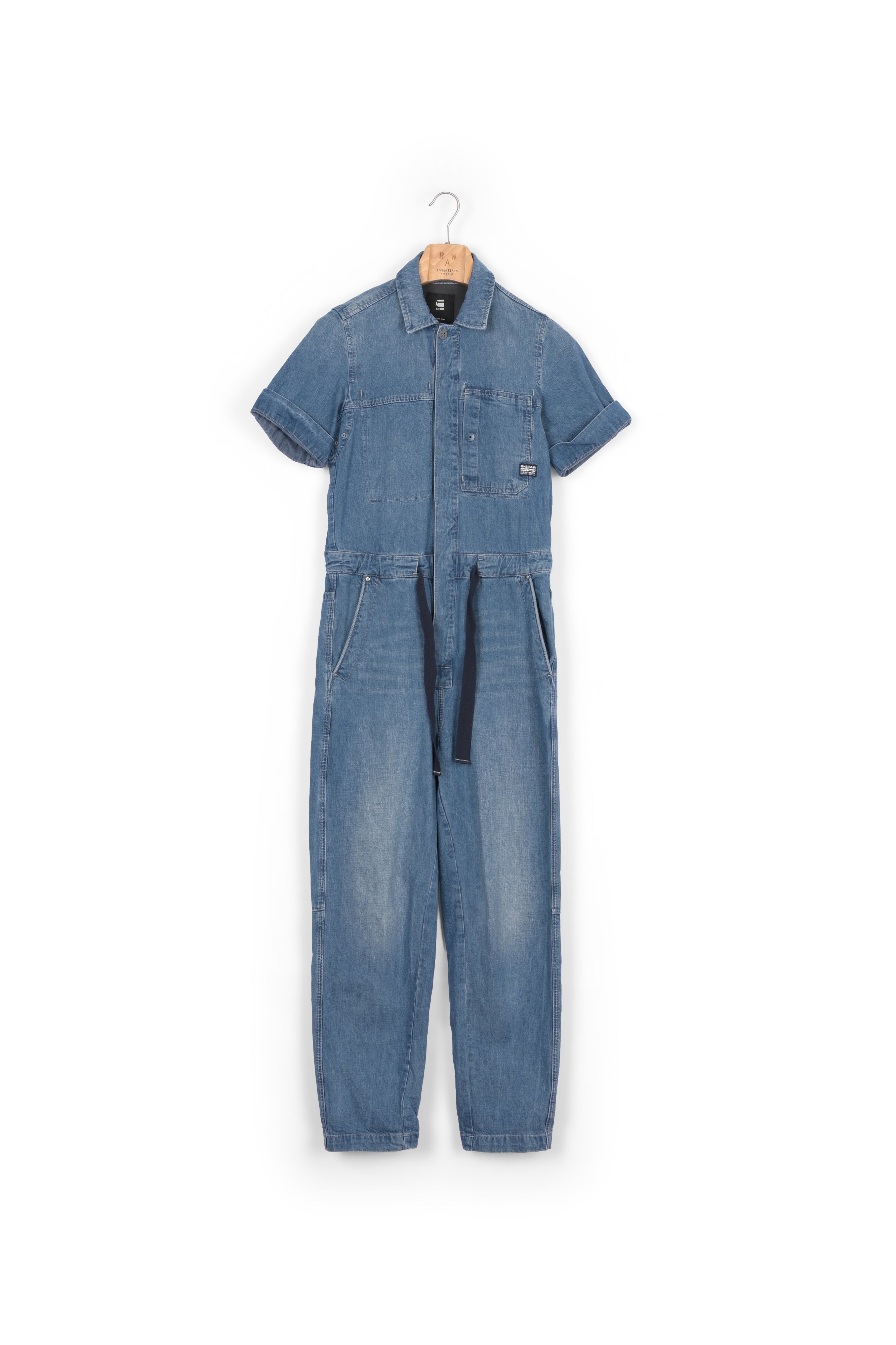  Dada sport preloved - seconde main