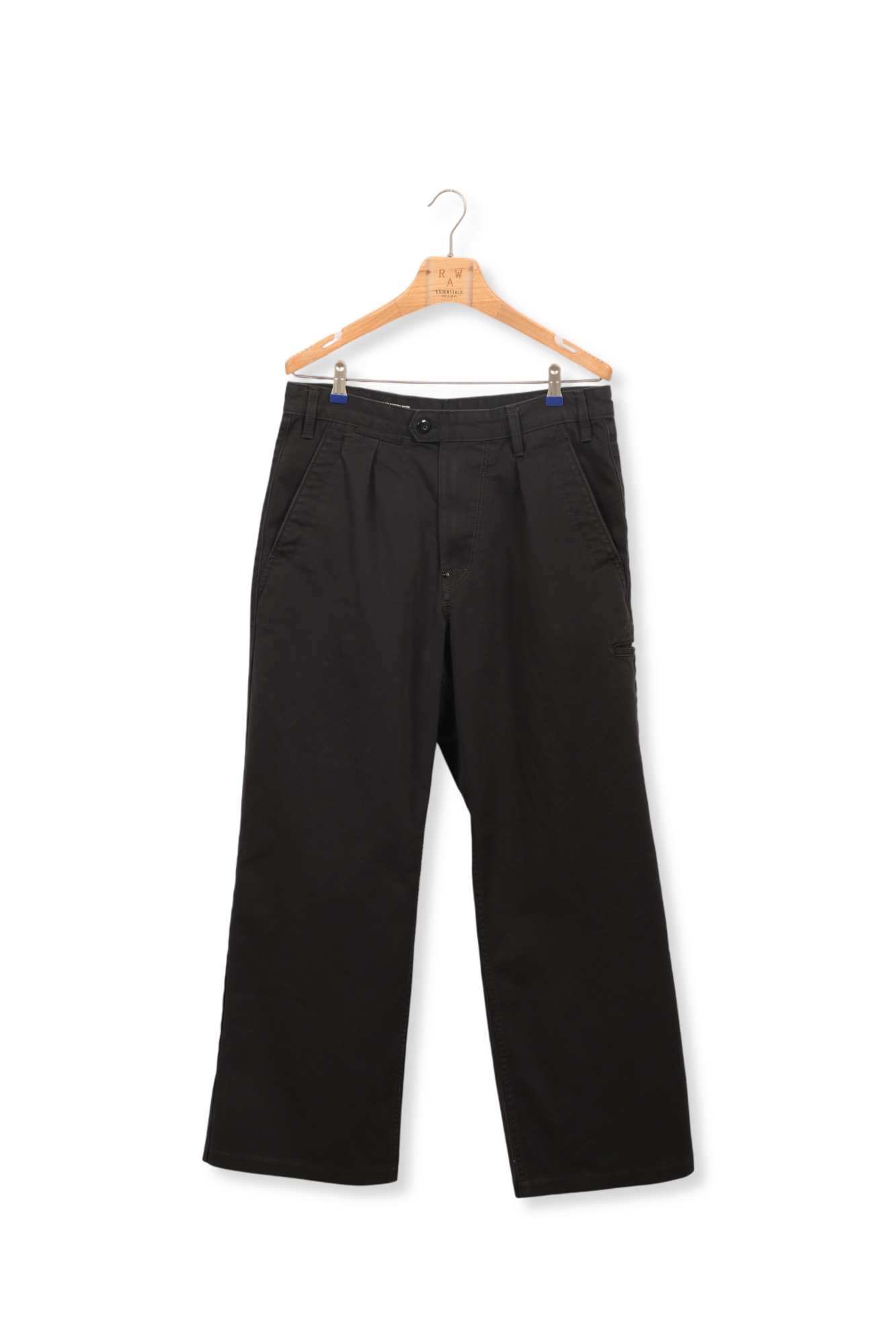 Wide Leg Chino Dada sport preloved - seconde main