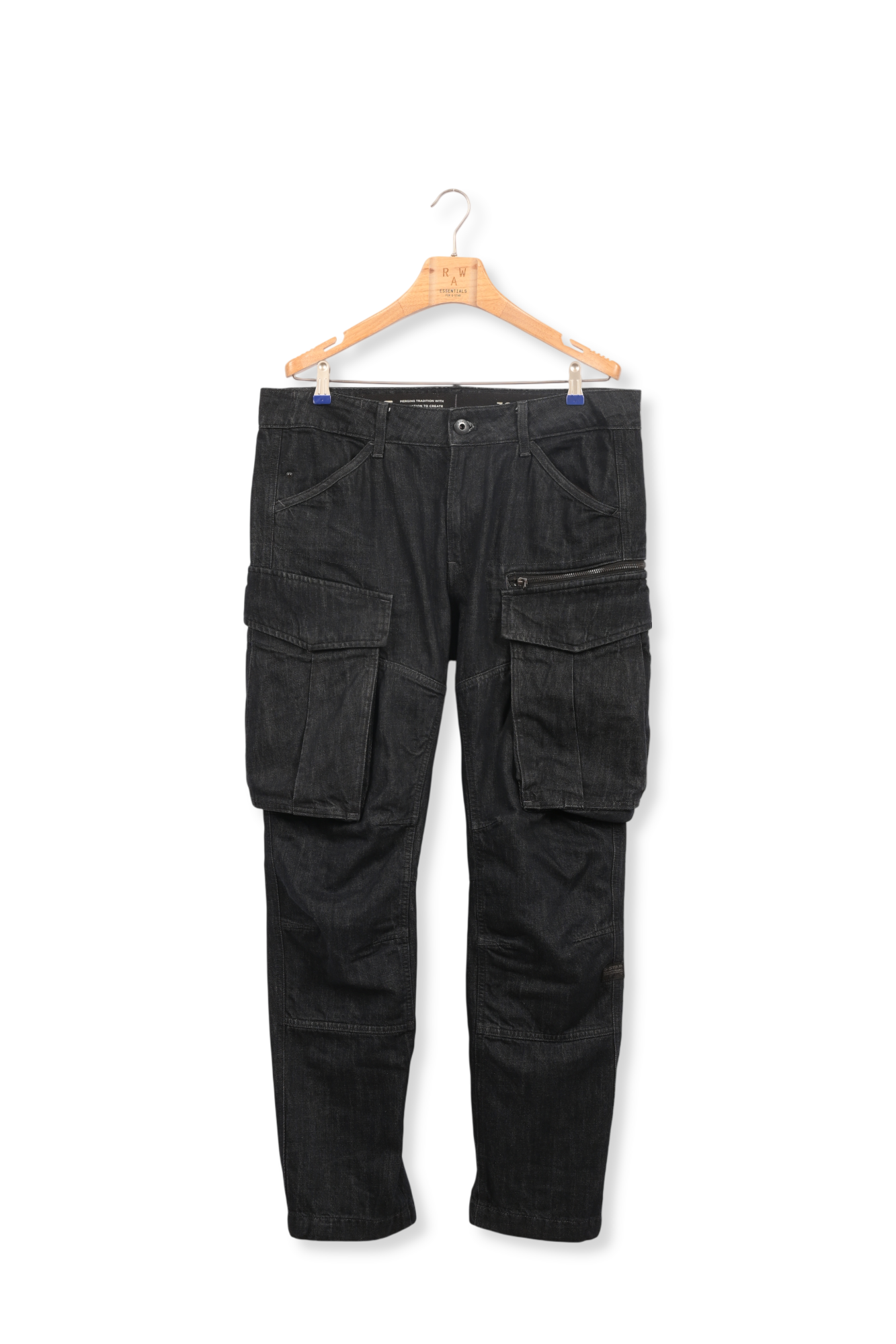 Dada sport preloved - seconde main