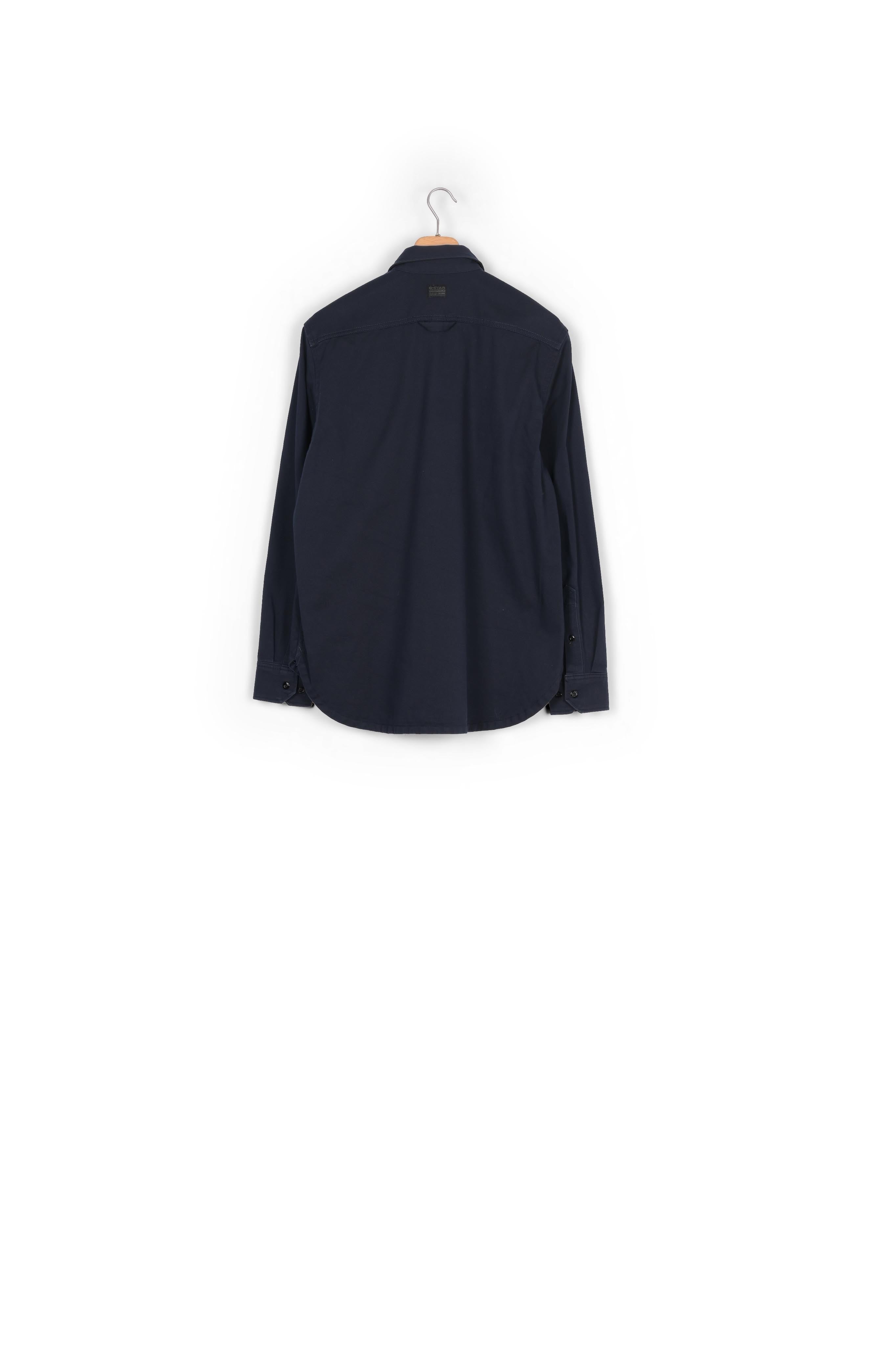 CPO Regular Shirt Dada sport preloved - seconde main