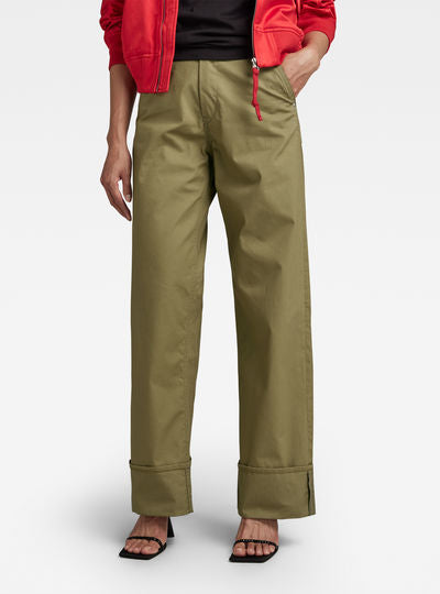 Stray Chino Dada sport preloved - seconde main