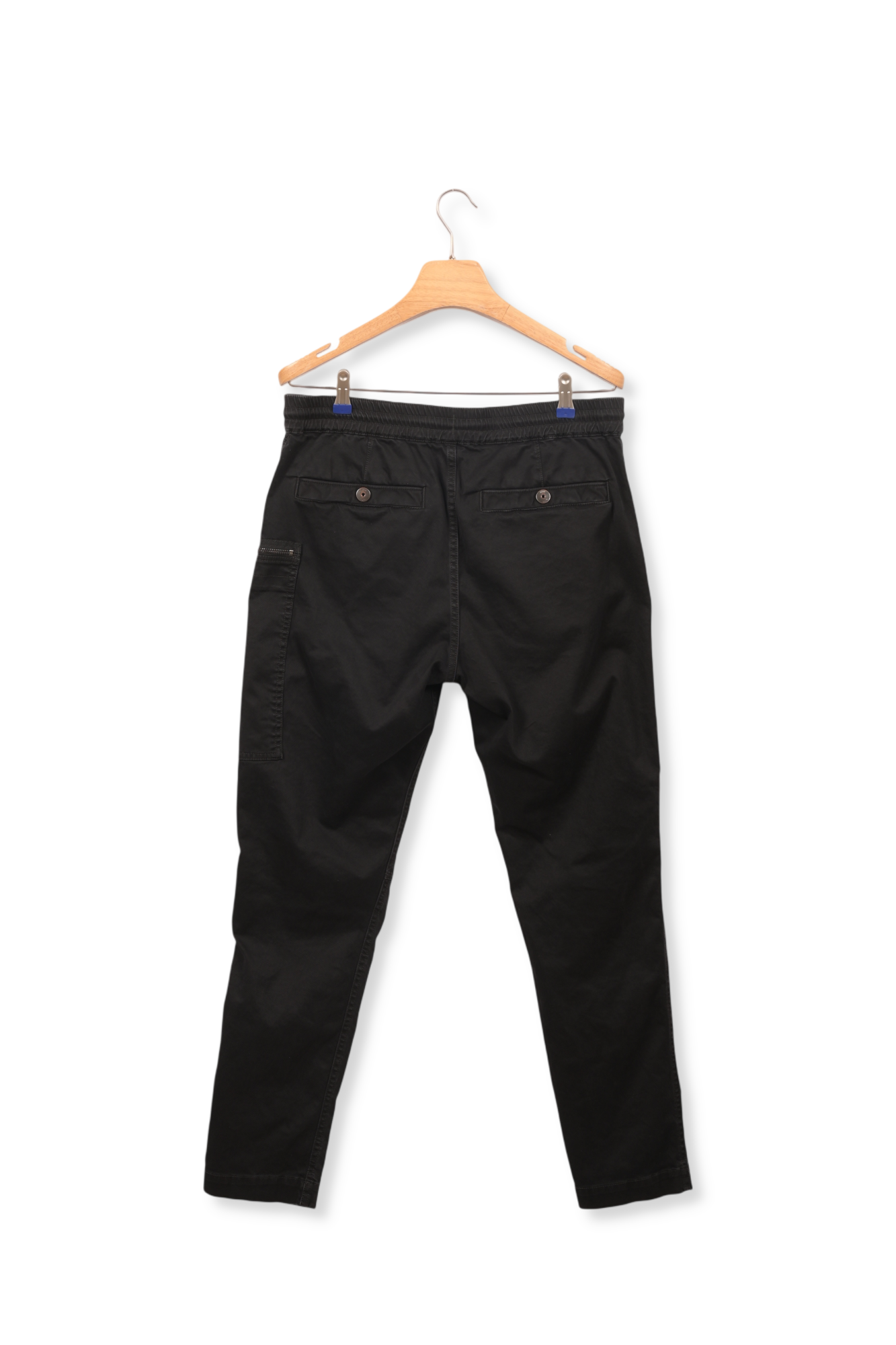 Powel Slim Trainer Dada sport preloved - seconde main