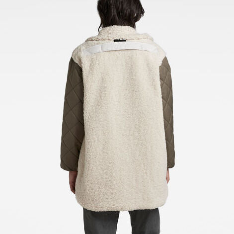 Jack Teddy Mix Dada sport preloved - seconde main