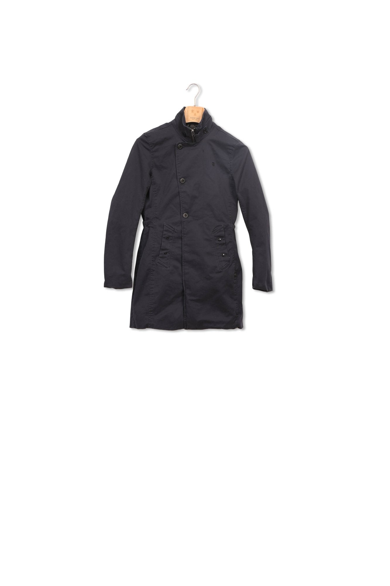 Dada sport preloved - seconde main