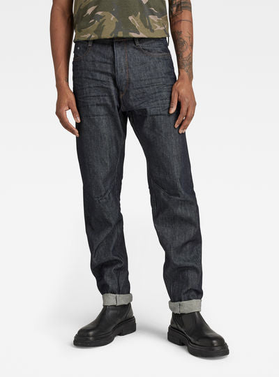 Arc 3D Jeans Dada sport preloved - seconde main