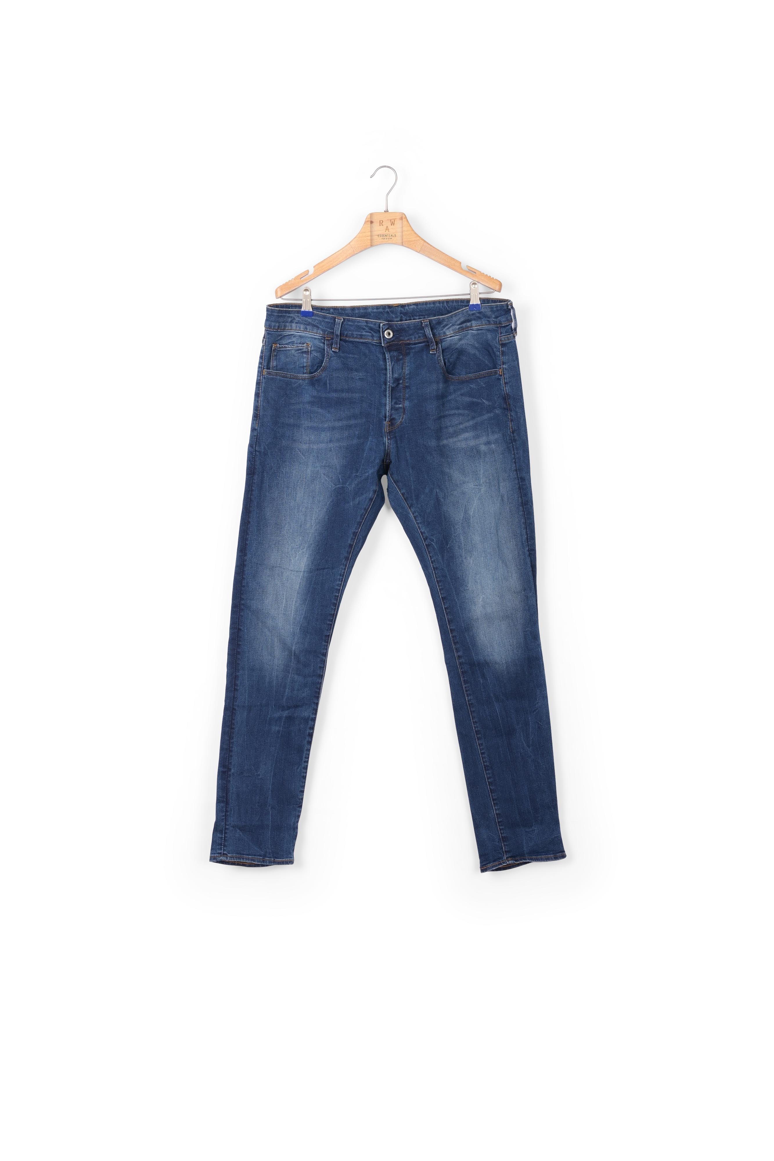  Dada sport preloved - seconde main