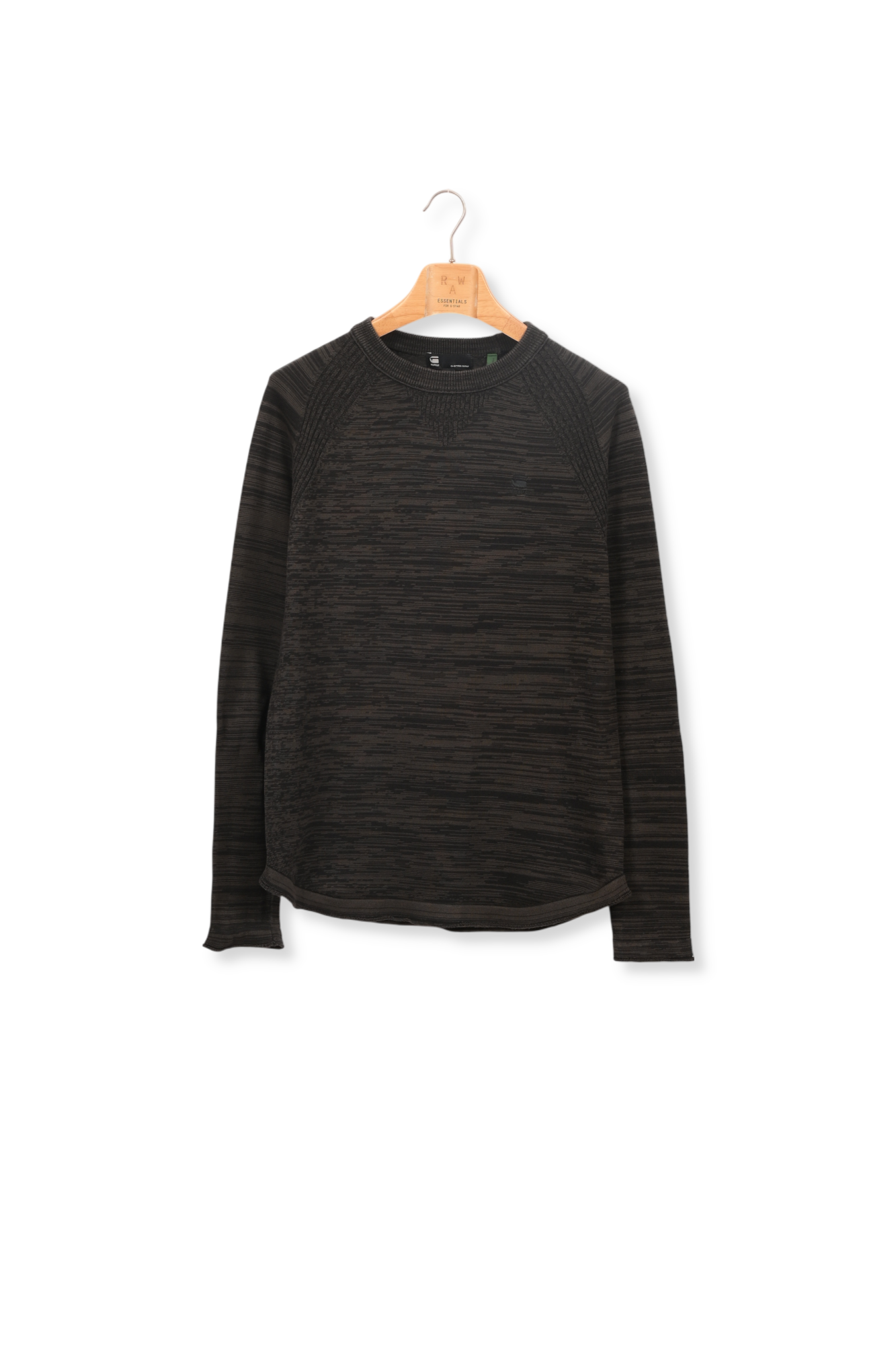 Core Solli Straight Knit Dada sport preloved - seconde main