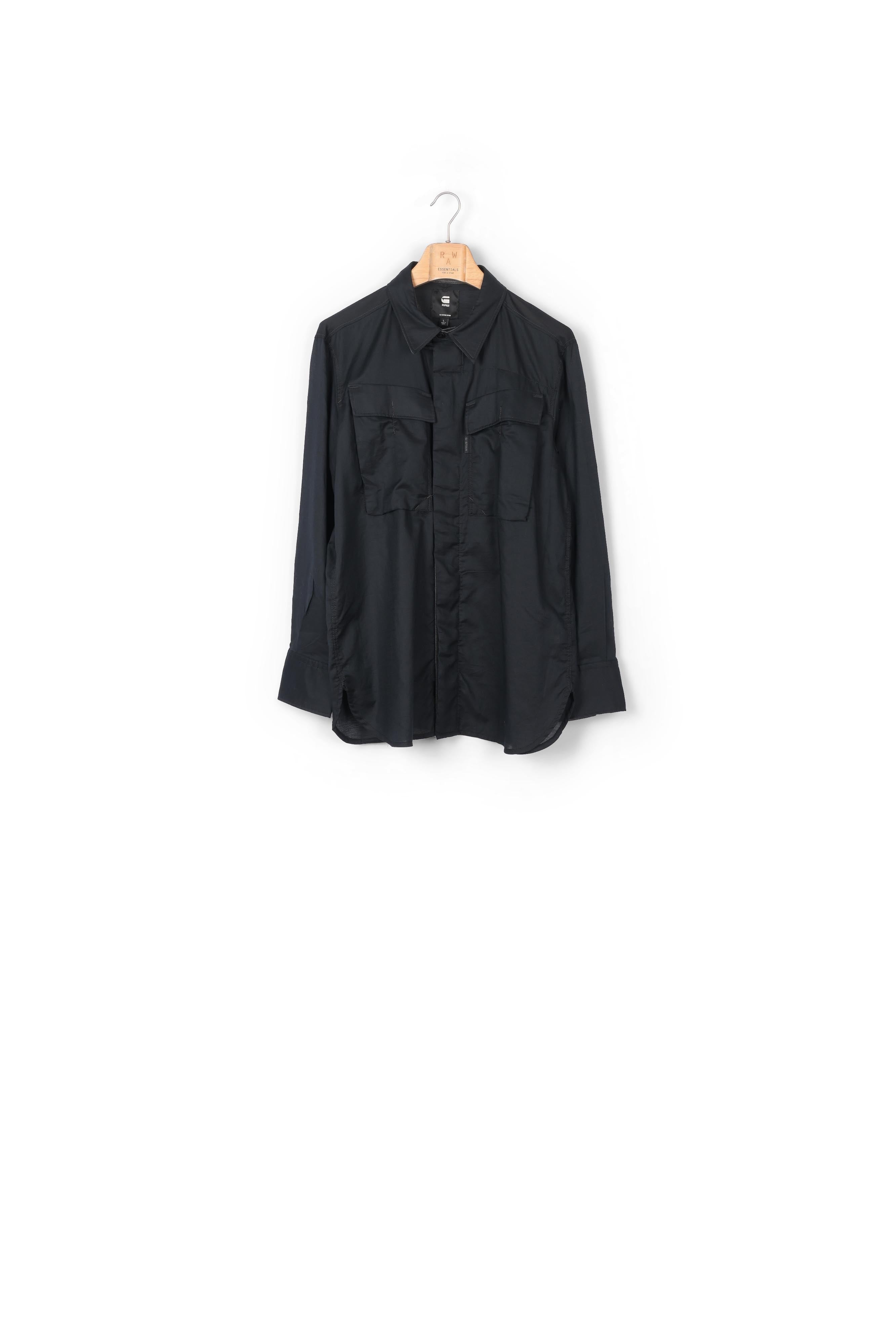 Mysterious Shirt Dada sport preloved - seconde main