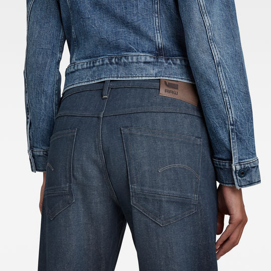 Kate Boyfriend Jeans Dada sport preloved - seconde main