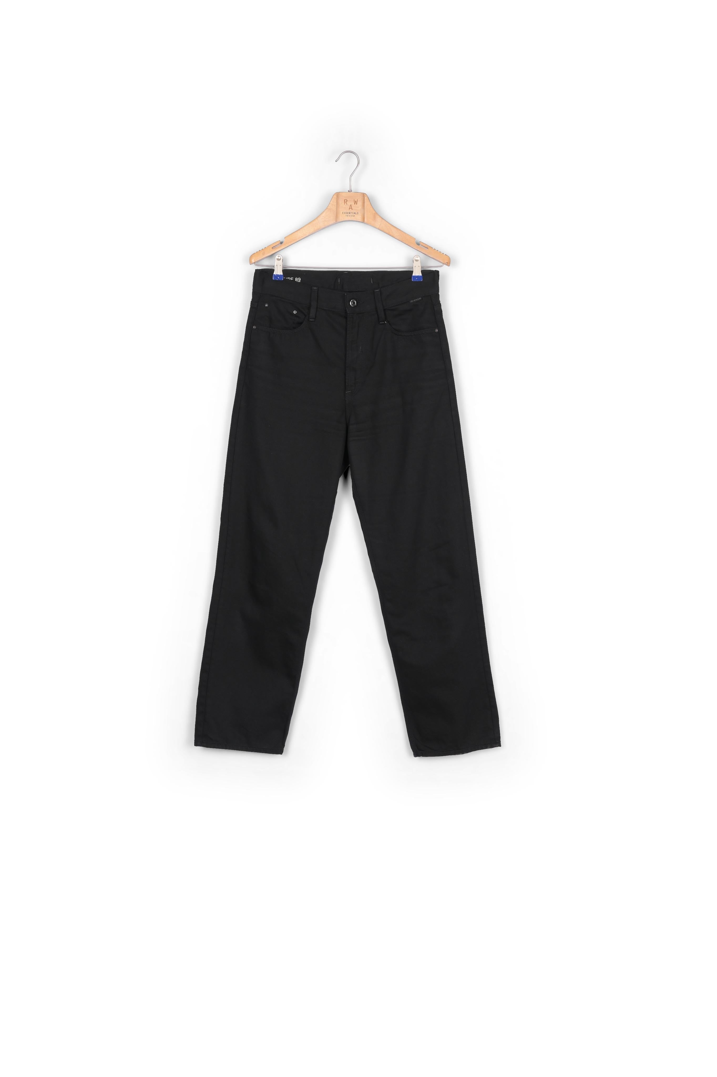 Type 89 Loose Jeans Dada sport preloved - seconde main