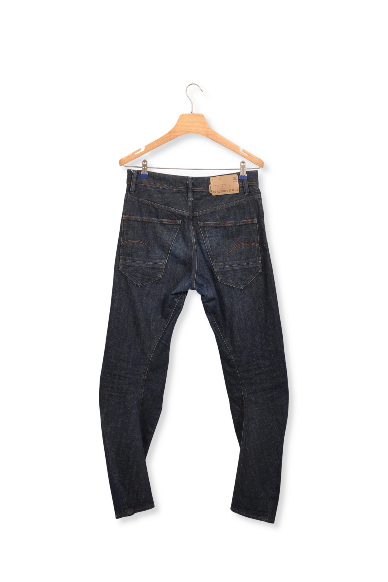 Arc 3D Jeans Dada sport preloved - seconde main