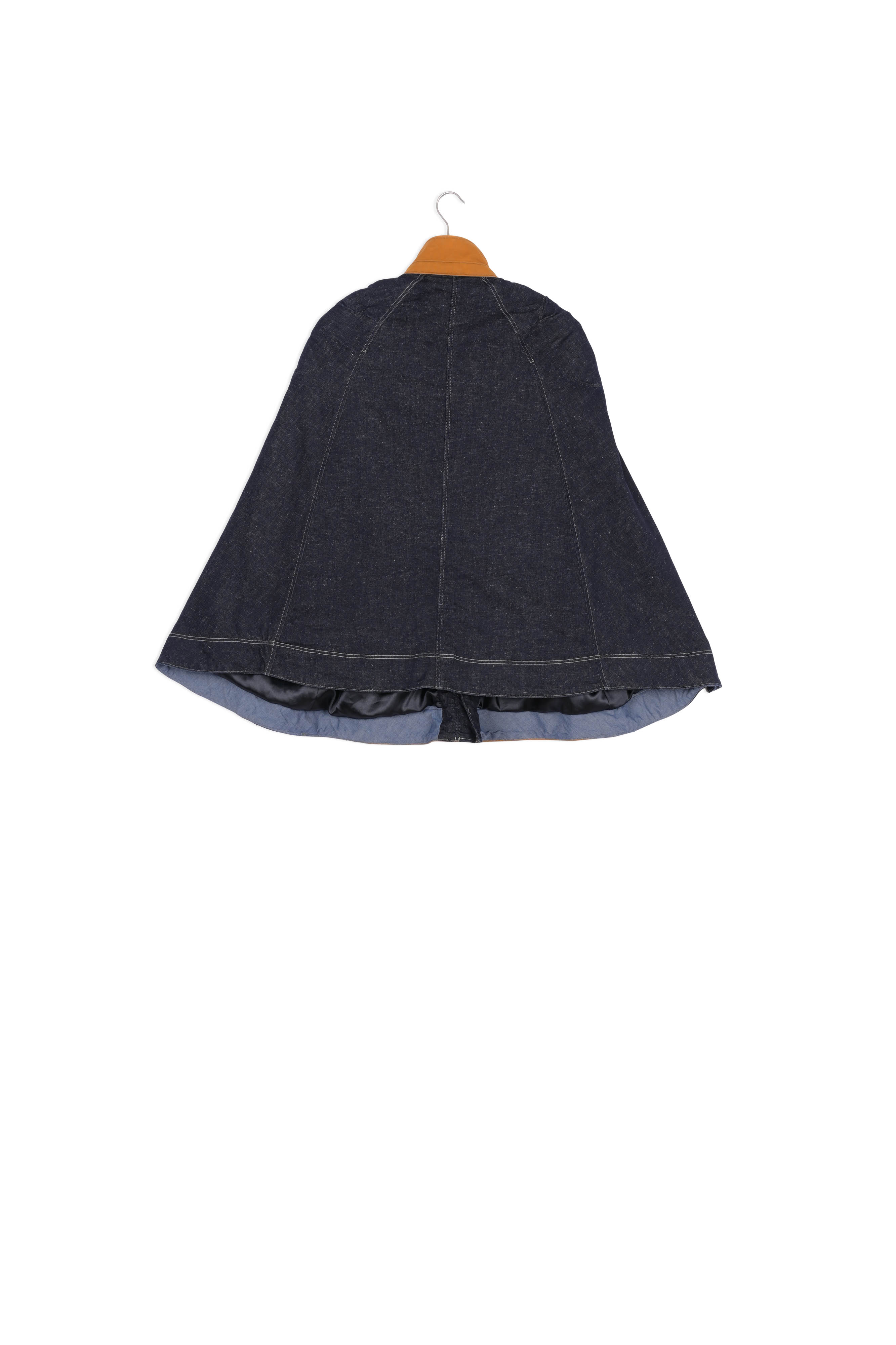 Jacket Dada sport preloved - seconde main