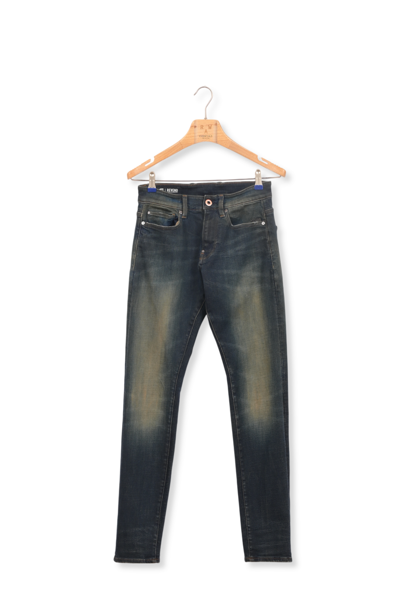  Dada sport preloved - seconde main
