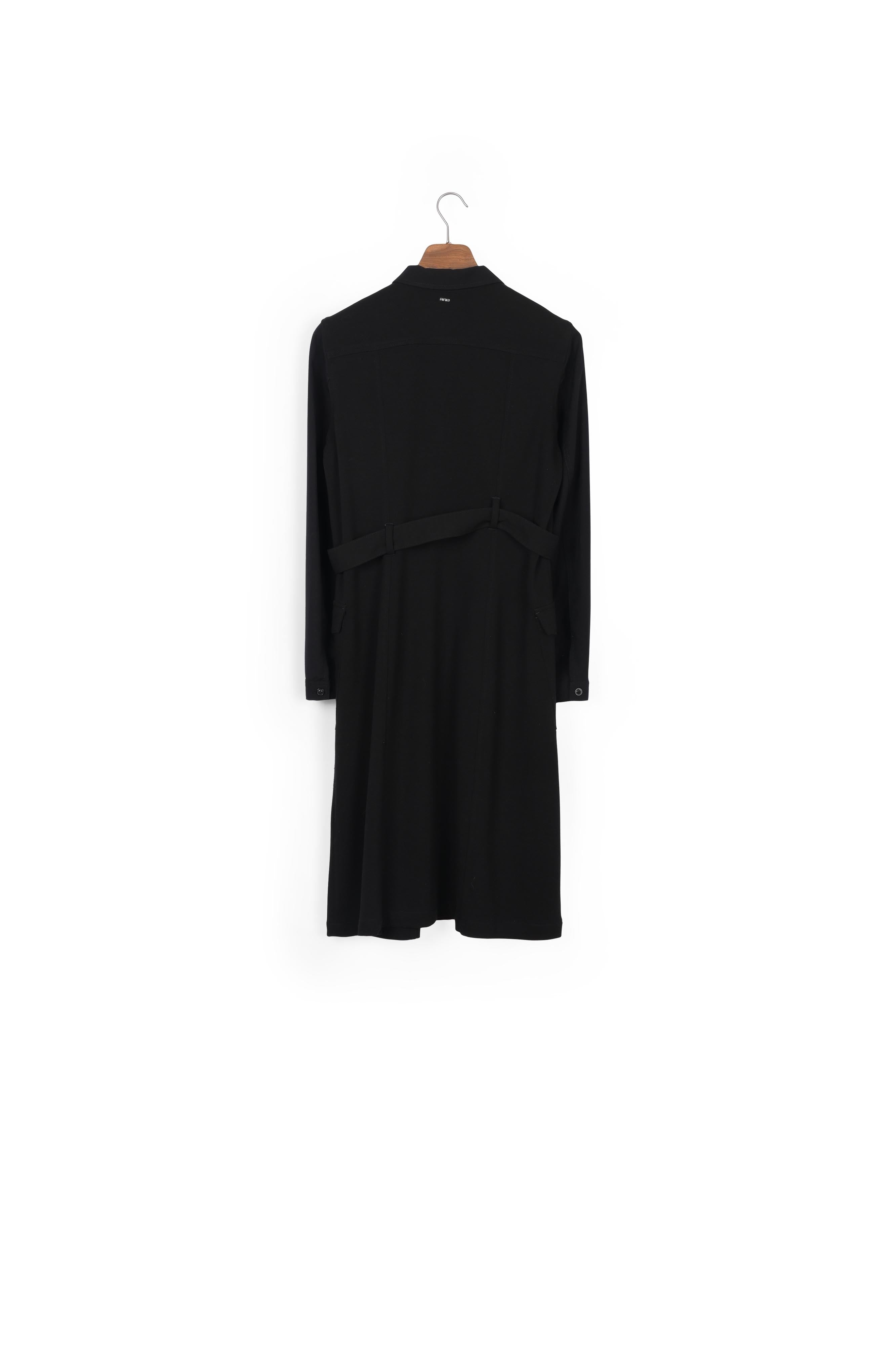 HA Army Jurk Dada sport preloved - seconde main