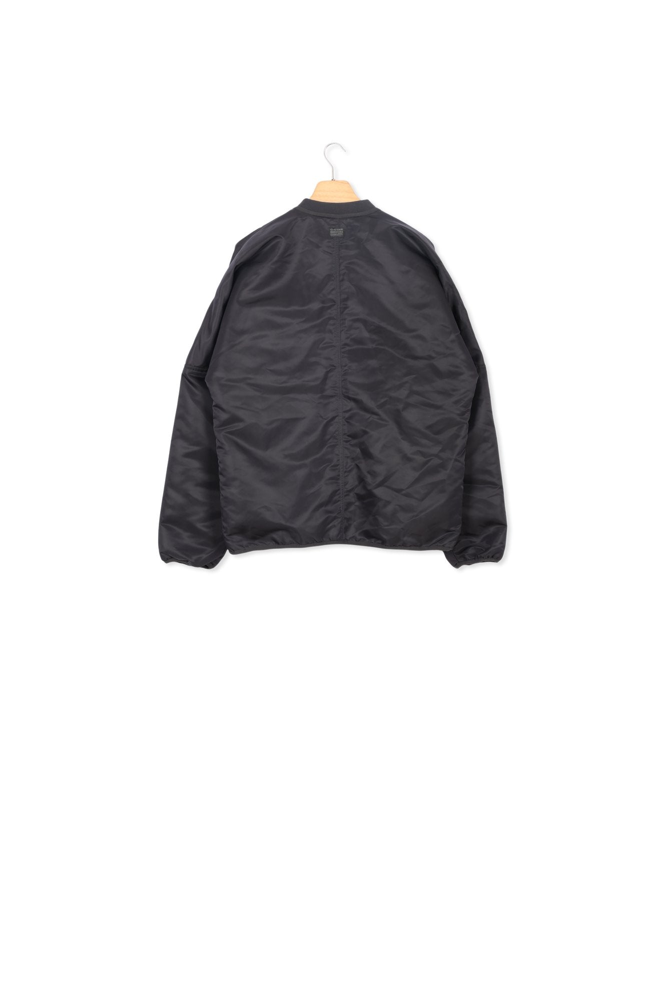 Light Padded Indoor Jacket Dada sport preloved - seconde main