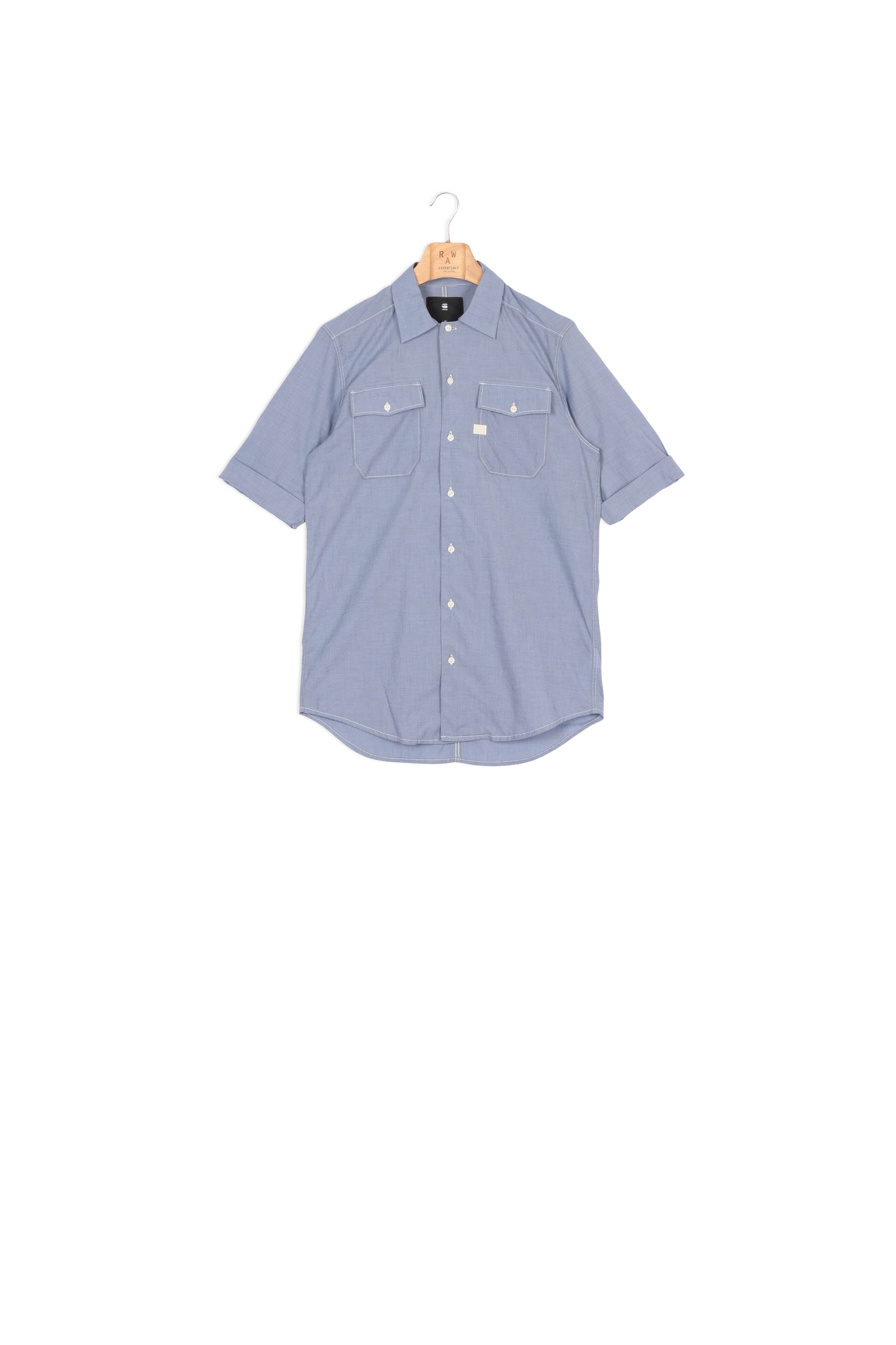 Shirt Dada sport preloved - seconde main