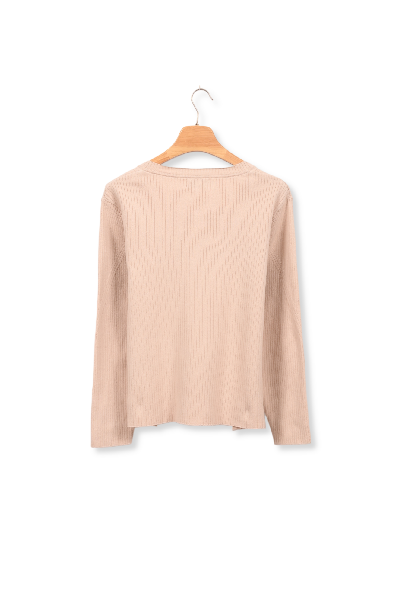 Ribbed Jumper Dada sport preloved - seconde main