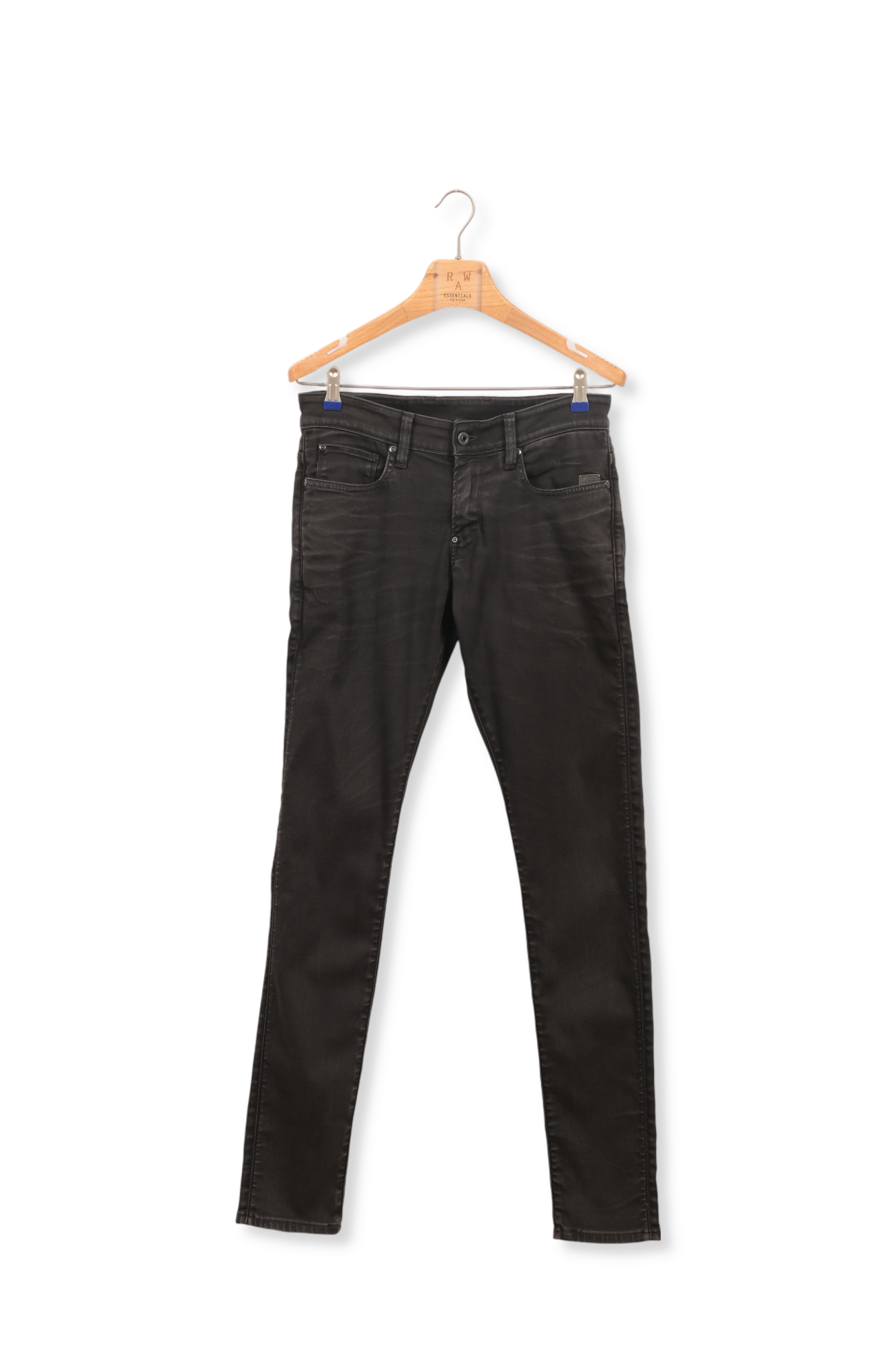  Dada sport preloved - seconde main