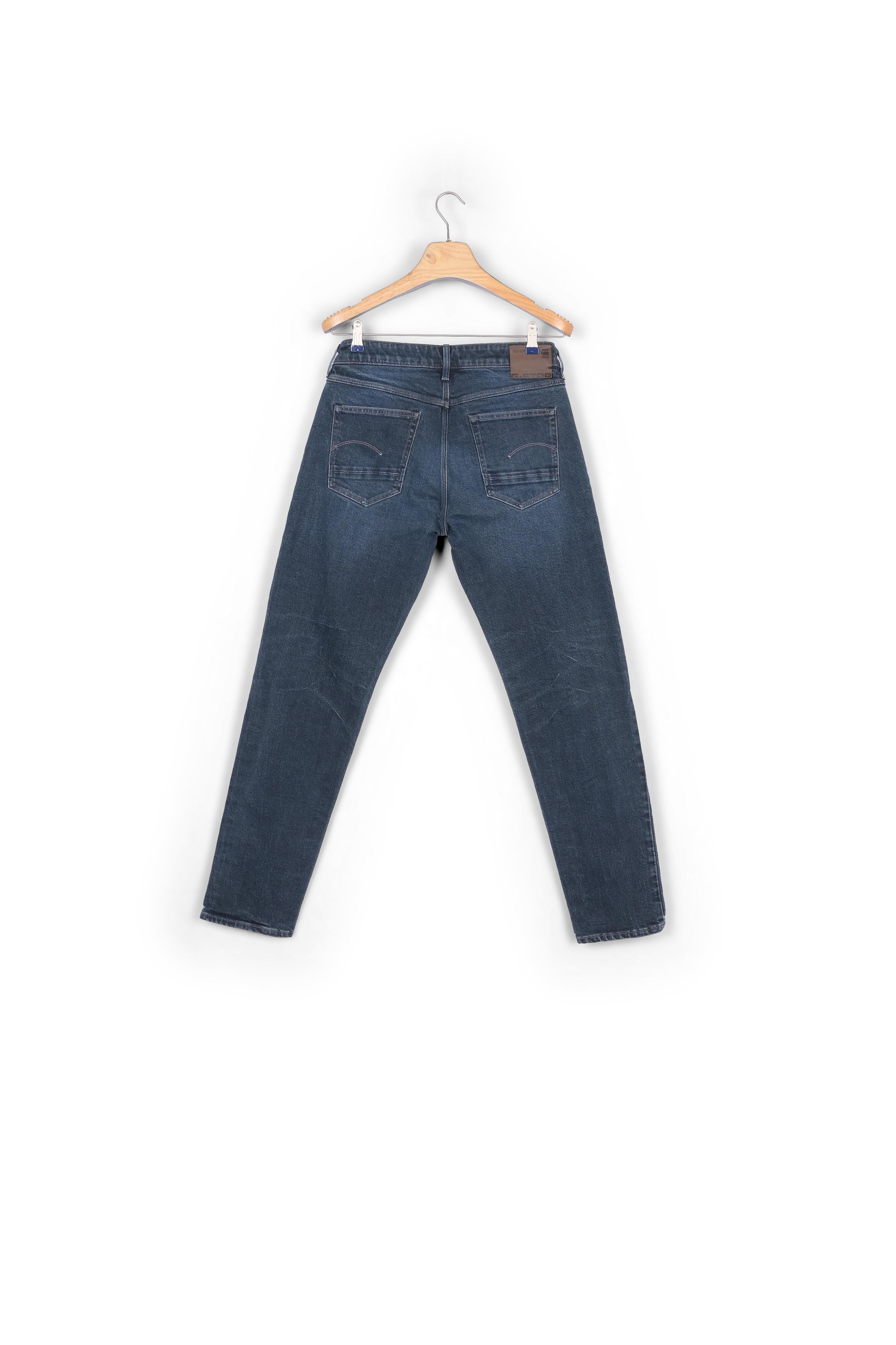 Kate Boyfriend jeans Dada sport preloved - seconde main