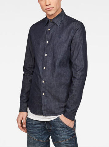 Core Mop Shirt Dada sport preloved - seconde main