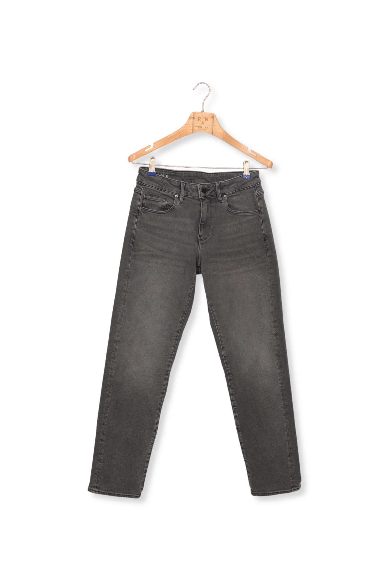  Dada sport preloved - seconde main
