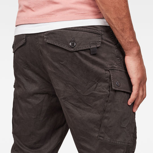 Roxic Pant Dada sport preloved - seconde main