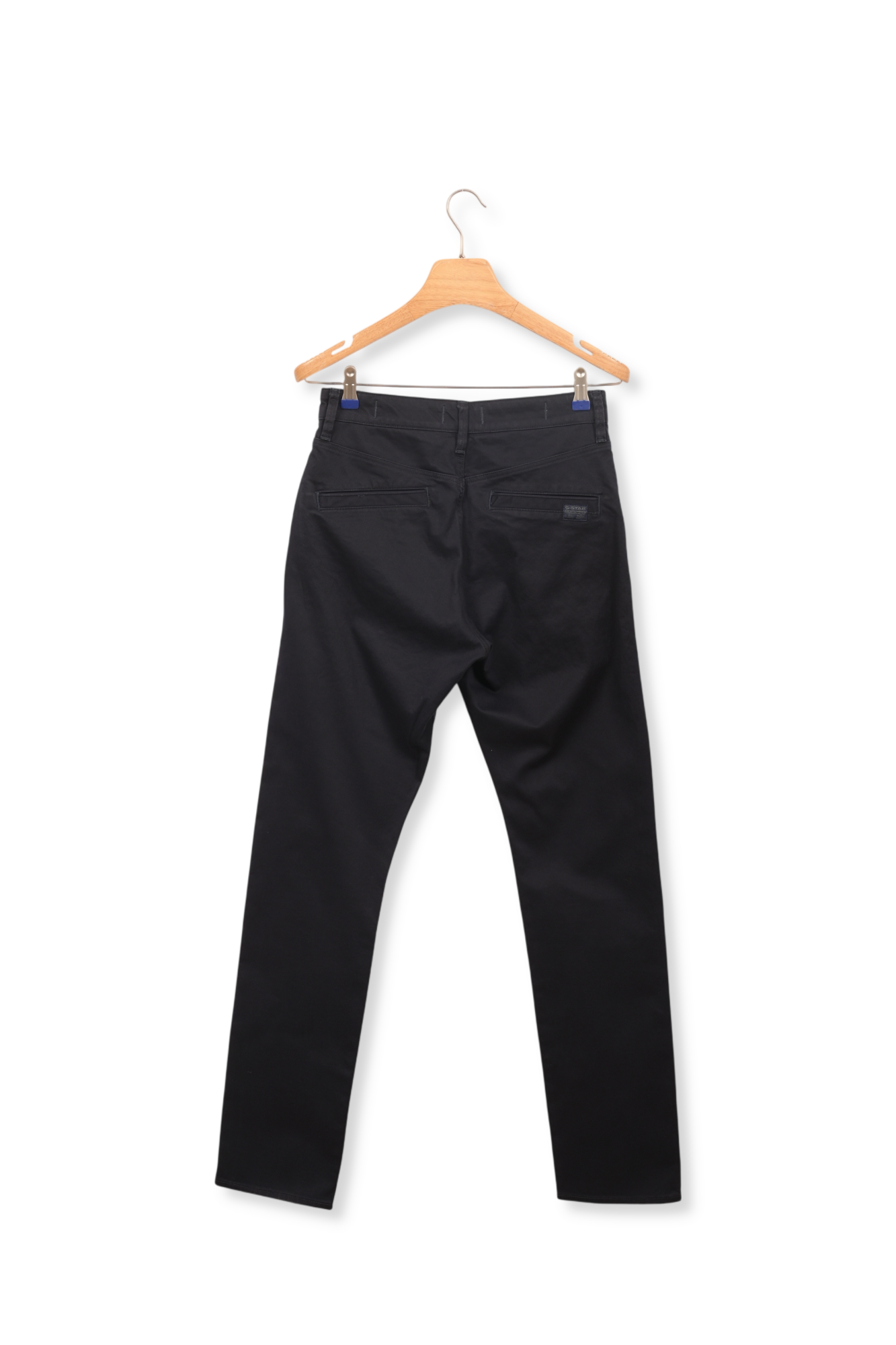 Slim Chino Dada sport preloved - seconde main