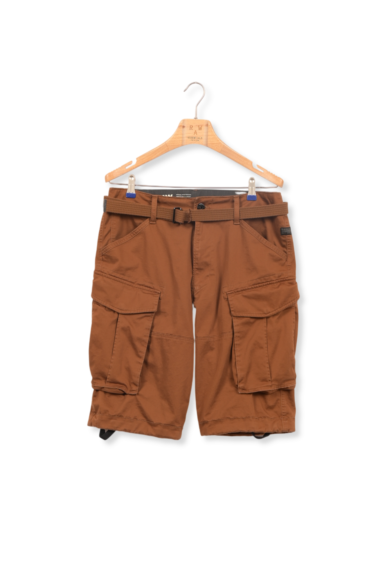  Dada sport preloved - seconde main