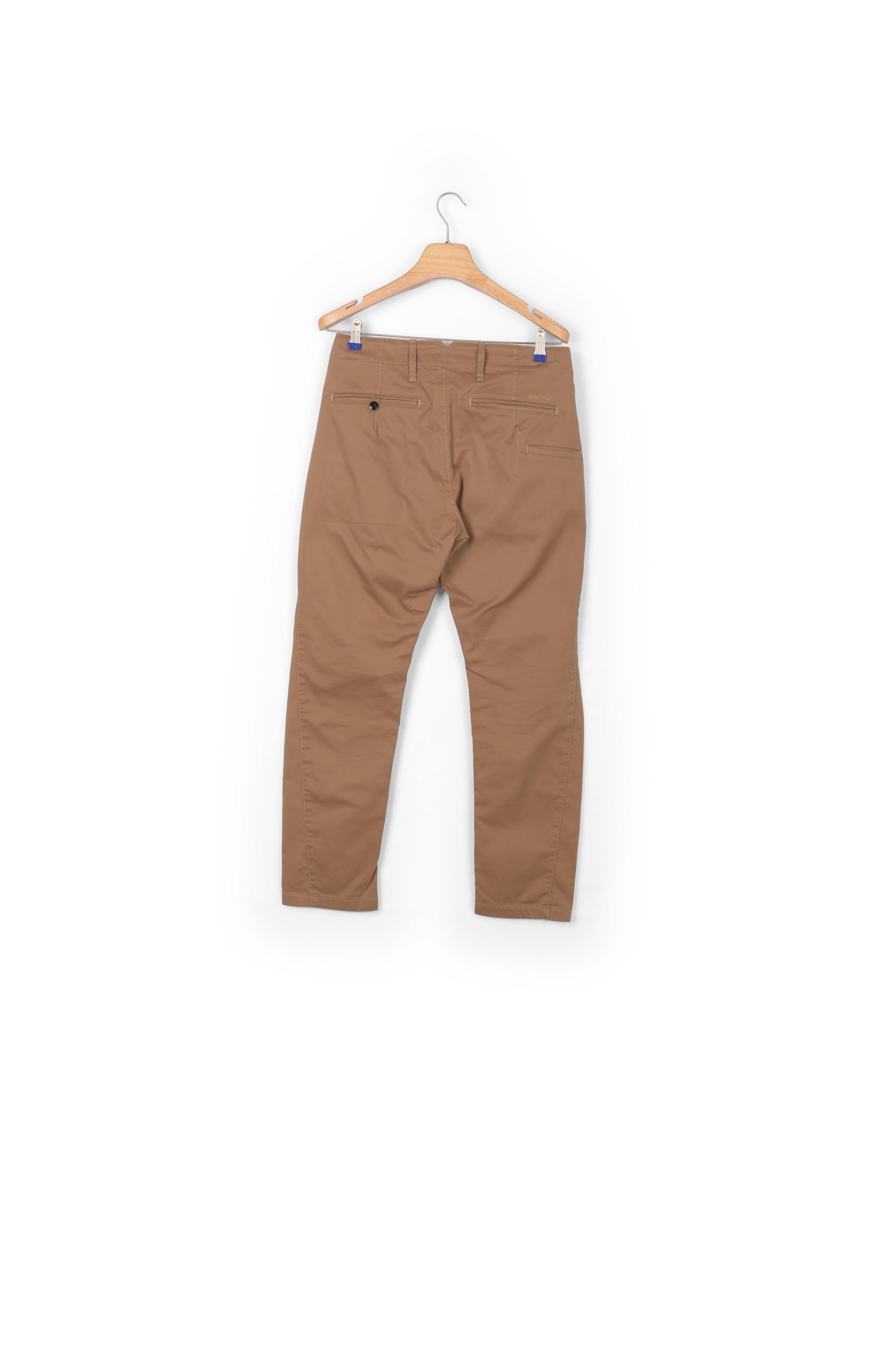 Vetar Slim Chino Dada sport preloved - seconde main