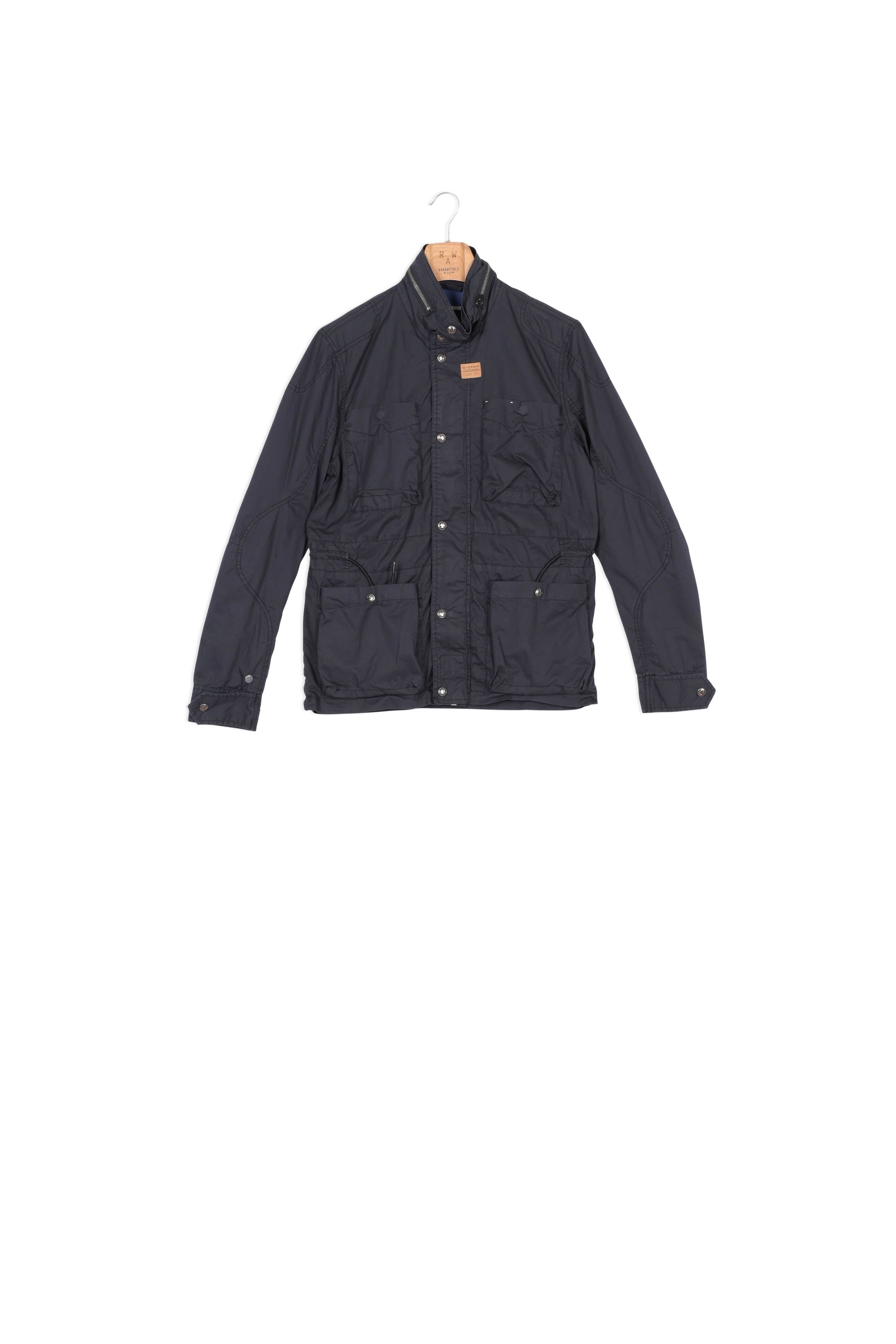 Shirt Dada sport preloved - seconde main