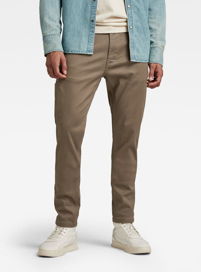 Skinny Chino 2.0 Dada sport preloved - seconde main