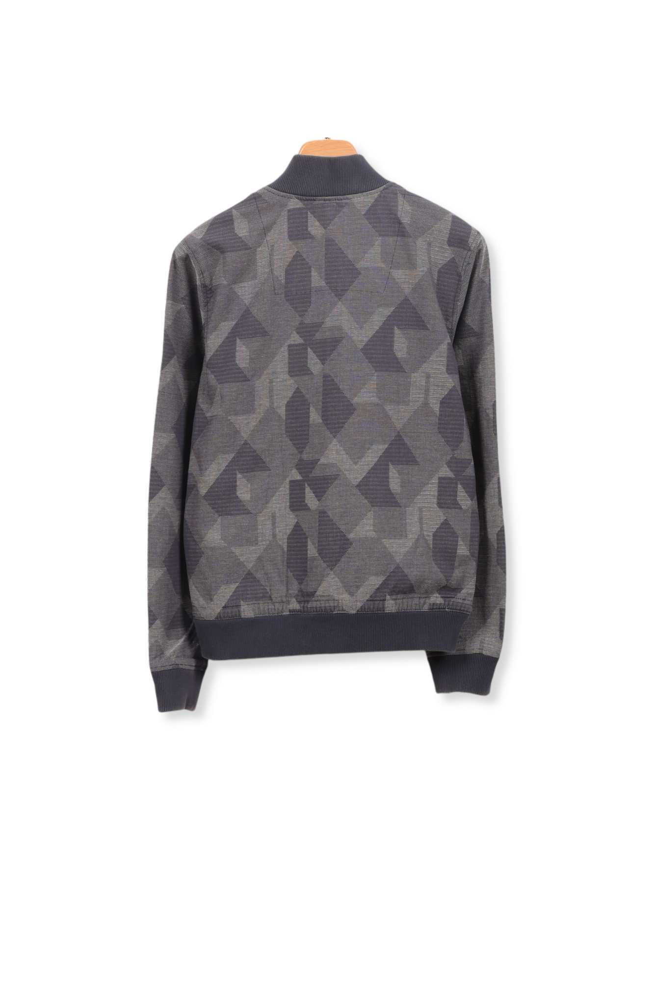 Shattor Lightweight Jacket Dada sport preloved - seconde main