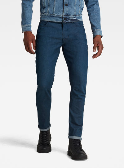 A-Staq Tapered Jeans Dada sport preloved - seconde main