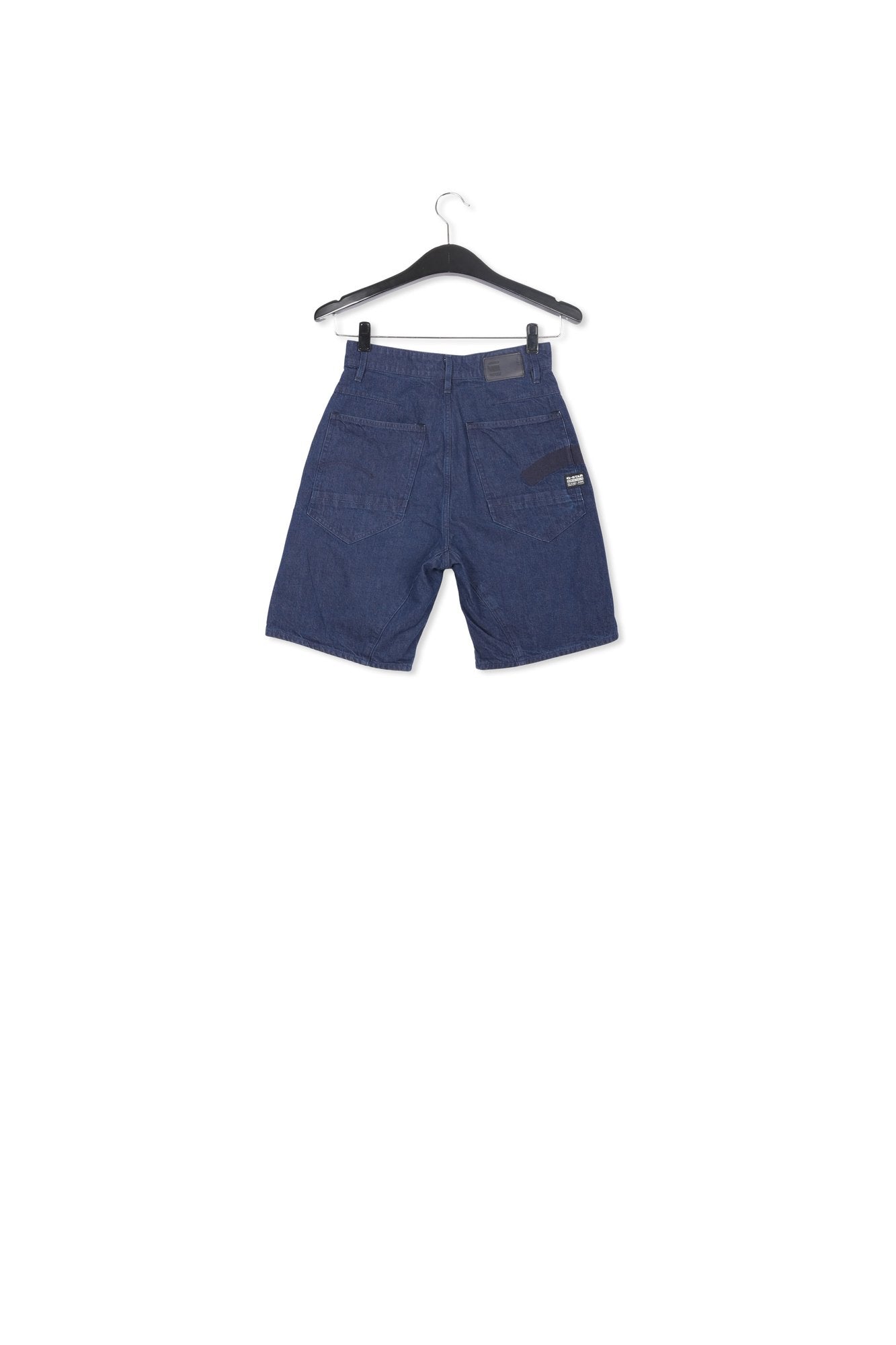 Staq Boyfriend Shorts Dada sport preloved - seconde main