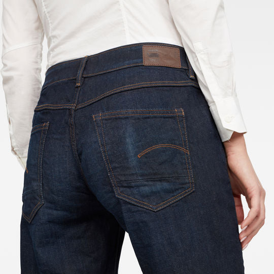 Kate Boyfriend C Jeans Dada sport preloved - seconde main