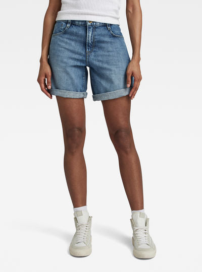 Judee Shorts Dada sport preloved - seconde main