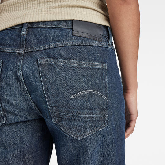 Kate Boyfriend Jeans Dada sport preloved - seconde main