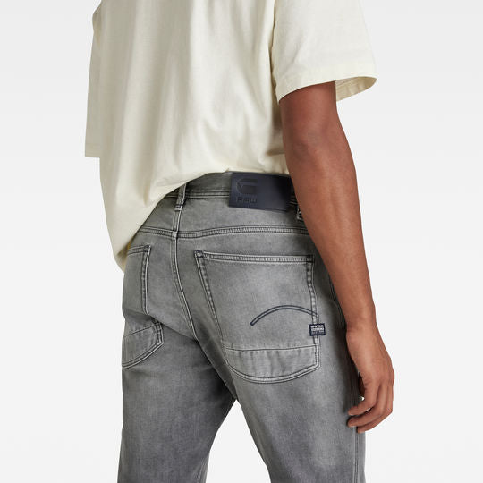 Pilot 3D Slim Jeans Dada sport preloved - seconde main