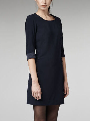 Raw Correct Dress Dada sport preloved - seconde main