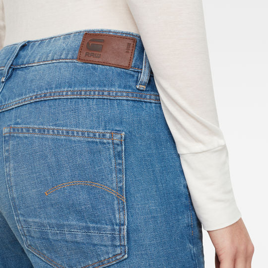 Kate Boyfriend Jeans Dada sport preloved - seconde main