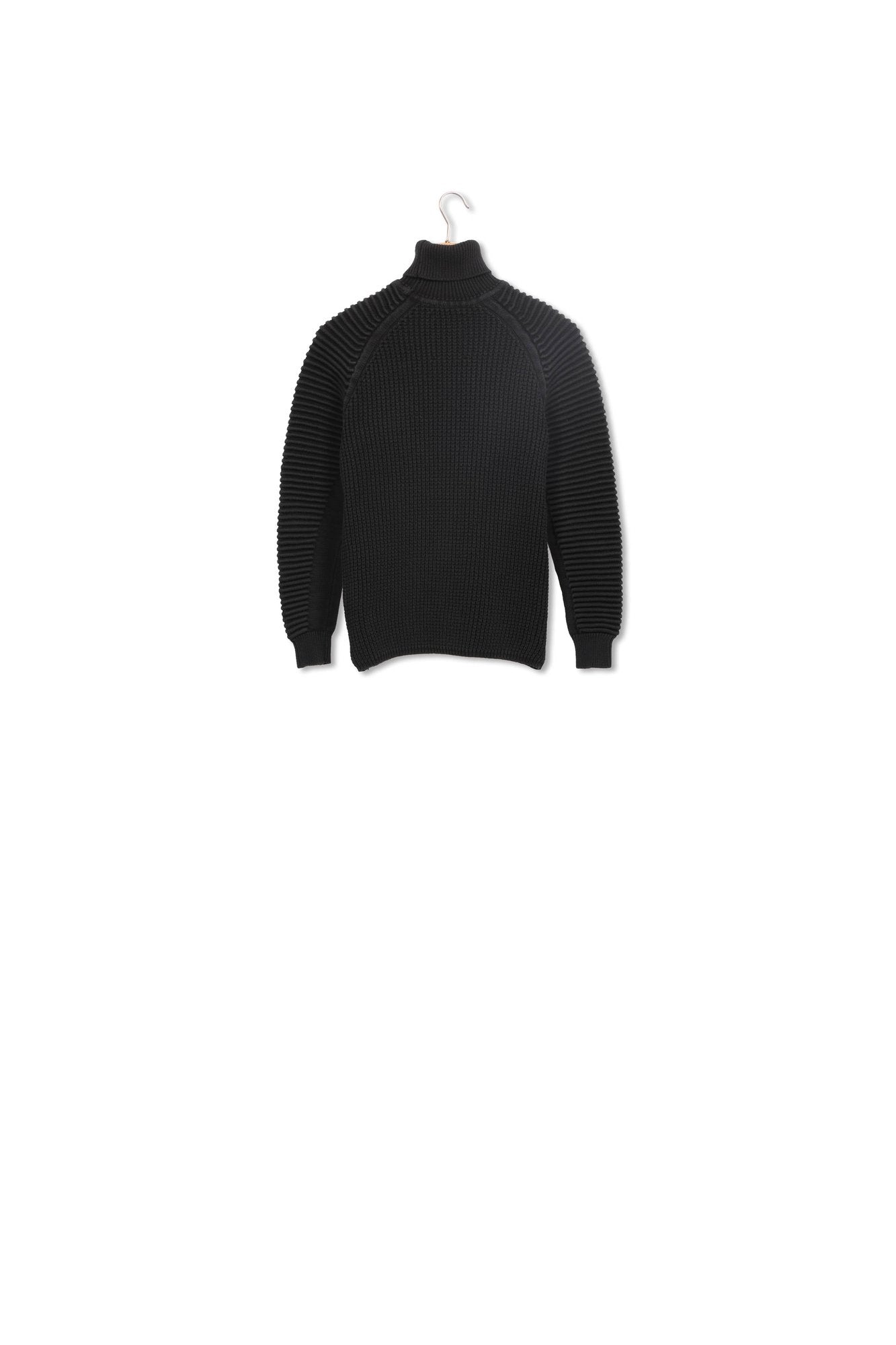Suzaki Turtle Knit Dada sport preloved - seconde main