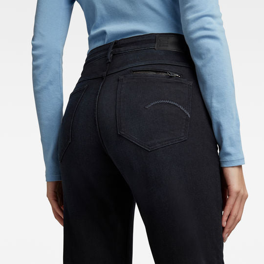 Noxer Straight Jeans Dada sport preloved - seconde main