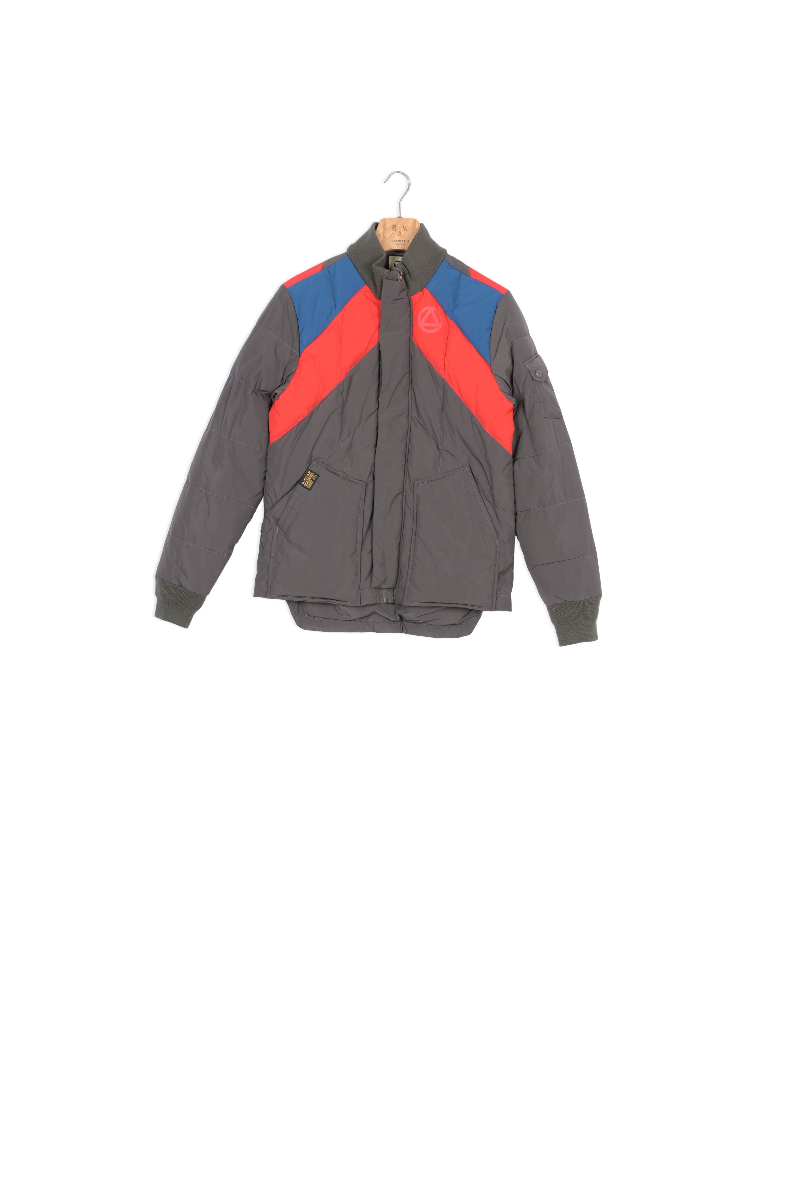 Veste Dada sport preloved - seconde main