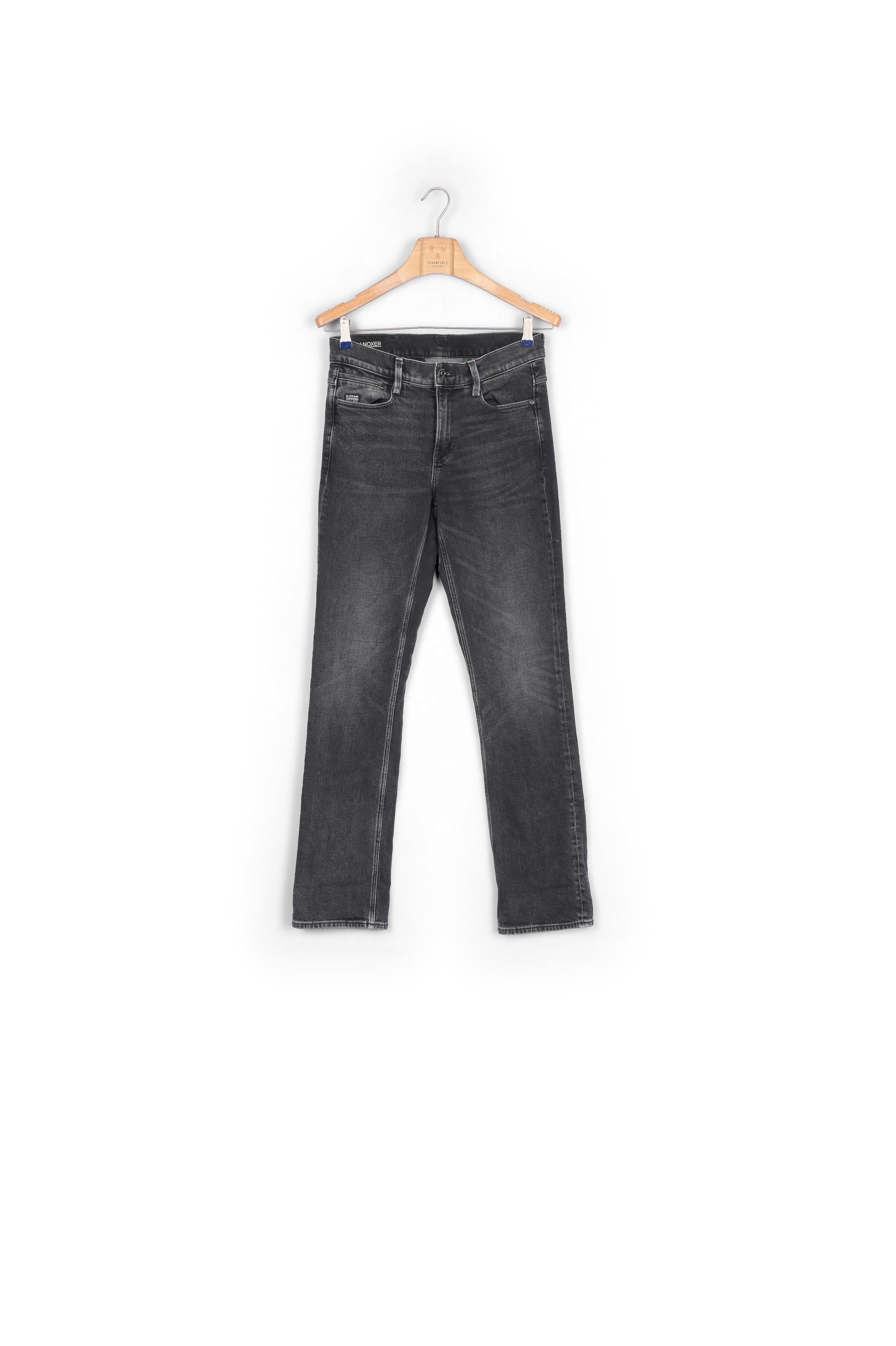 Noxer Straight Jeans Dada sport preloved - seconde main